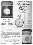 Elgin 1909 5.jpg